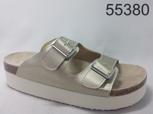 55380 GOLD